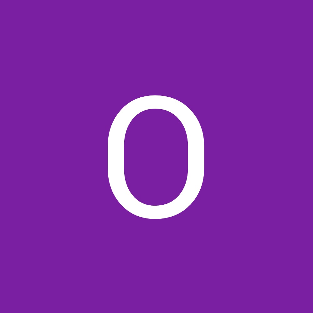 Meet your Posher, Odett